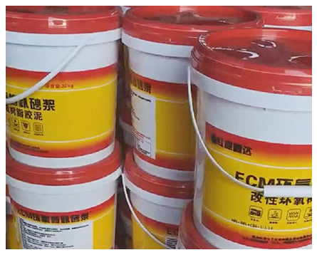 拉斯维加斯9888优势01